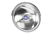 गैलरी व्यूवर में इमेज लोड करें, Hella Rallye 4000 Series Euro Beam Lens/Reflector