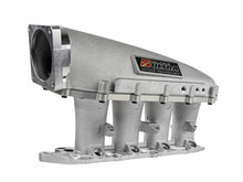 Laden Sie das Bild in den Galerie-Viewer, Skunk2 Ultra Series B Series VTEC 3.5L Intake Manifold - Silver (For 4.5L - add sk907-05-9001)