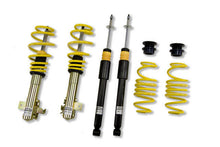 Charger l'image dans la galerie, ST Coilover Kit 06-11 Honda Civic/Civic SI