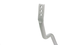 गैलरी व्यूवर में इमेज लोड करें, Whiteline 84-96 Nissan 180SX / 1/88-12/91 Silvia Front 27mm Heavy Duty Adjustable Sway Bar