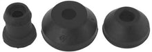 गैलरी व्यूवर में इमेज लोड करें, KYB Shocks &amp; Struts Strut Mounts Rear CHRYSLER Sebring 1997-00