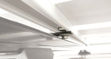 Cargar imagen en el visor de la galería, Rhino-Rack Pioneer Heavy Duty Attachment Plate Kit