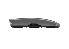 Load image into Gallery viewer, Thule Motion XT XXL Roof-Mounted Cargo Box - Titan Gray