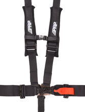 Charger l'image dans la galerie, PRP 5.3x2 Harnesses