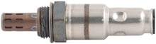 Cargar imagen en el visor de la galería, NGK Acura TSX 2008-2004 Direct Fit Oxygen Sensor - 2to4wheels