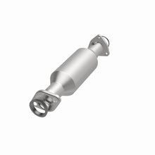 Load image into Gallery viewer, MagnaFlow Conv DF &#39;96-&#39;97 Honda Accord 2.2L