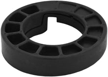 Cargar imagen en el visor de la galería, KYB Shocks &amp; Struts Strut Mount Rear 07-14 Ford Expedition / 07-14 Lincoln Navigator