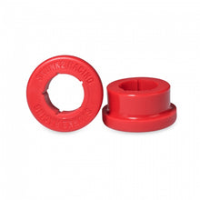 Cargar imagen en el visor de la galería, Skunk2 Replacement Middle Bushing (For P/N sk542-05-1110)