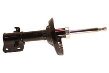 गैलरी व्यूवर में इमेज लोड करें, KYB Shocks &amp; Struts Excel-G Front Left SUBARU Impreza (AWD) 2015-2012