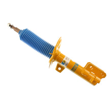 गैलरी व्यूवर में इमेज लोड करें, Bilstein B8 Series 10-13 Hyundai Genesis Coupe Front 36mm Monotube Strut Assembly