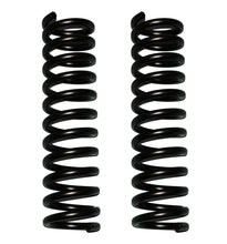 गैलरी व्यूवर में इमेज लोड करें, Skyjacker Coil Spring Set 2014-2017 Ram 2500
