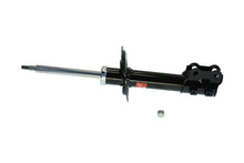 Cargar imagen en el visor de la galería, KYB Shocks &amp; Struts Excel-G Front Left HYUNDAI Sonata 2011