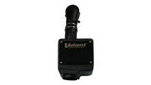 गैलरी व्यूवर में इमेज लोड करें, Volant 99-00 Cadillac Escalade 5.7 V8 Pro5 Closed Box Air Intake System