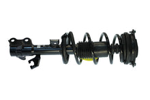 Cargar imagen en el visor de la galería, KYB Shocks &amp; Struts Strut Plus Front Left 07-11 Nissan Versa