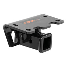 Load image into Gallery viewer, Curt Bumper Hitch for Dodge Bumpers (2in Receiver)
