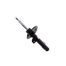 गैलरी व्यूवर में इमेज लोड करें, Bilstein B4 04-10 BMW X3 Front Left Twintube Strut Assembly