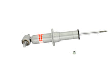 गैलरी व्यूवर में इमेज लोड करें, KYB Shocks &amp; Struts Excel-G Front CADILLAC Escalade 2008-09 CHEVROLET Avalanche 2007-09 CHEVROLET Si