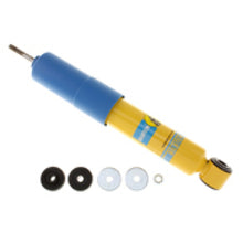 गैलरी व्यूवर में इमेज लोड करें, Bilstein 4600 Front Monotube Shock Absorber 90-95 Toyota 4Runner