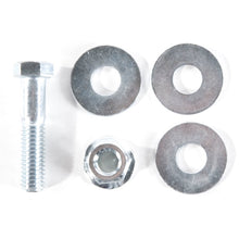 Load image into Gallery viewer, Curt 93-06 Subaru Impreza Class 1 Trailer Hitch w/1-1/4in Ball Mount