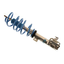 गैलरी व्यूवर में इमेज लोड करें, Bilstein 2009 Honda Fit Base Front and Rear Performance Suspension System