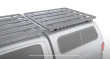 Charger l&#39;image dans la galerie, Rhino-Rack Universal Modular Backbone Mounting System - Short