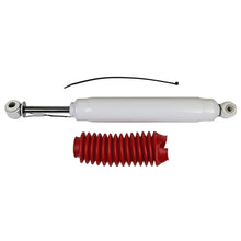 Laden Sie das Bild in den Galerie-Viewer, Rancho 93-98 Ford Pickup / F Series Super Duty Rear RS5000X Shock