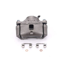 गैलरी व्यूवर में इमेज लोड करें, Power Stop 95-00 Chrysler Sebring Front Left Autospecialty Caliper w/Bracket