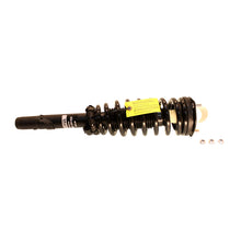 Cargar imagen en el visor de la galería, KYB Shocks &amp; Struts Strut Plus Front Right FORD Fusion w/ 4cyl (Including Hybrid)
