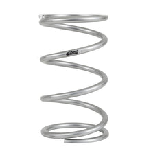 Laden Sie das Bild in den Galerie-Viewer, Eibach ERS 8.00 in. Length x 3.75 in. ID Coilover Spring