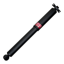 Load image into Gallery viewer, KYB Shocks &amp; Struts Excel-G Rear CHEVROLET Colorado (2WD) 2004-09 GMC Canyon (2WD) 2004-09 ISUZU I-2 - 2to4wheels