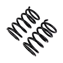 Carica l&#39;immagine nel visualizzatore di Gallery, ARB / OME Coil Spring Rear Rav4 00 To 06