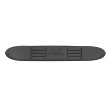 गैलरी व्यूवर में इमेज लोड करें, Westin Replacement Service Kit with 20in pad - Black