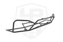 Charger l'image dans la galerie, LP Aventure 17-18 Subaru Forester 2.5L Big Bumper Guard - Powder Coated