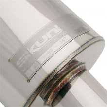 Laden Sie das Bild in den Galerie-Viewer, Skunk2 MegaPower RR 94-01 Acura Integra (All Models) 76mm Exhaust System (Fab Work Reqd)