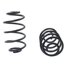 गैलरी व्यूवर में इमेज लोड करें, ST Muscle Car Springs Chevrolet Chevelle Malibu Monte Carlo