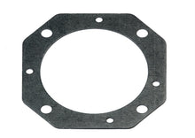 Charger l&#39;image dans la galerie, Hella 90MM Classic 008 191/192/193/19 Fram F *Min Order Qty 20*