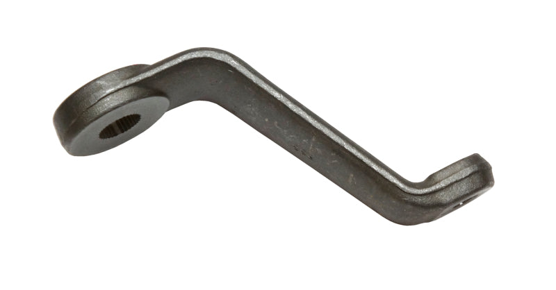 Skyjacker Pitman Arm 1966-1974 Ford Bronco 4 Wheel Drive