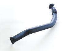 Carica l&#39;immagine nel visualizzatore di Gallery, HKS 87-93 Supra MK3 Downpipe