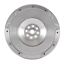 Charger l'image dans la galerie, Comp Clutch Stage 2 Organic Steel Flywheel w/ 17lbs