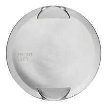 Charger l'image dans la galerie, JE Pistons AUDI S4 2.7LTT KIT Set of 6 Pistons