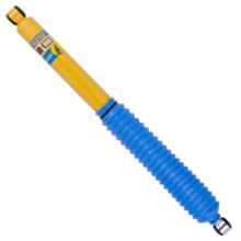 गैलरी व्यूवर में इमेज लोड करें, Bilstein 4600 Series 2014 Ford F-150 2WD Rear Shock Absorber