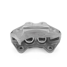Charger l&#39;image dans la galerie, Power Stop 96-02 Toyota 4Runner Front Left Autospecialty Caliper w/o Bracket