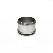 Carica l&#39;immagine nel visualizzatore di Gallery, Turbosmart BOV Bubba 2.0in Plumb Back Fitting - Silver