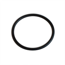 Cargar imagen en el visor de la galería, BLOX Racing Replacement O-Ring Gasket For Oil Filter Relocation Kit