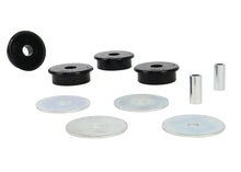 गैलरी व्यूवर में इमेज लोड करें, Whiteline Plus 91-02 BMW 3 Series E36 / 98-02 E46 Rear Trailing Arm Bushing Kit