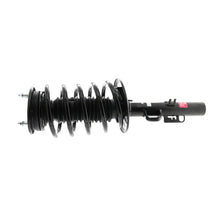 Cargar imagen en el visor de la galería, KYB Shocks &amp; Struts Strut Plus Front Left FORD Taurus FWD 2009-2008