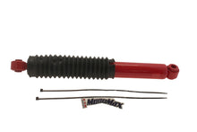 Carica l&#39;immagine nel visualizzatore di Gallery, KYB Shocks &amp; Struts Monomax Rear ACURA SLX 1996-99 ISUZU Trooper 1992-02 ISUZU Vehicross 1999-01