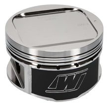 गैलरी व्यूवर में इमेज लोड करें, Wiseco Subaru WRX 4v R/Dome 8.4:1 CR 92.5 Piston Shelf Stock Kit