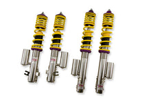 गैलरी व्यूवर में इमेज लोड करें, KW Coilover Kit V3 92-01 Subaru Impreza incl. WRX (GC GF GFC)