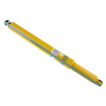 Charger l&#39;image dans la galerie, Bilstein B6 1993 Land Rover Defender 110 Base Front 36mm Monotube Steering Damper
